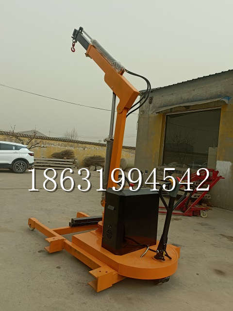 和顺县厂家供应自制随车吊 12吨随车吊 自卸式随车吊 12吨随车吊起重机