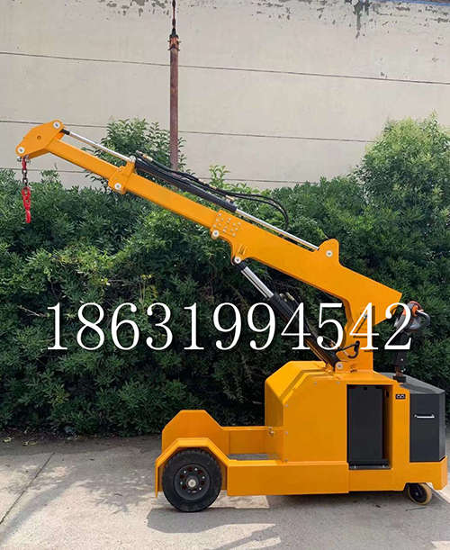 和顺县随车吊机随车吊机小型蜘蛛吊小型蜘蛛吊小型起重机吊车和顺县当地