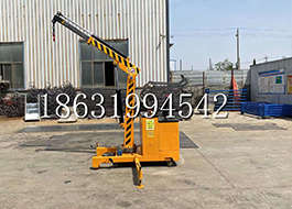 和顺县随车吊机随车吊机小型蜘蛛吊小型蜘蛛吊小型起重机吊车和顺县当地